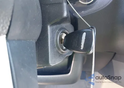 2014 Jeep Patriot Limited z USA, uszkodzony, nr VIN 1C4NJPCB3ED606675